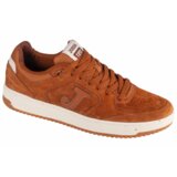Joma c.flexys men 2424 cflexw2424 | shoptok.hr