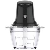 Berlinger Haus APARAT ZA SECKANJE HRANE 1L 500W Black Vantage Collection BH-9840 | ePonuda.com