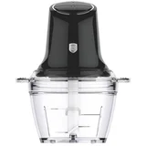 aparat za seckanje hrane 1L 500W black vantage collection BH-9840