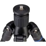 Benro Stativ iTrip Tripod Kit Ser 2 IH1 Hd | shoptok.hr