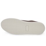 Tommy Hilfiger Gtu Premium Heritage Smeđa | shoptok.hr