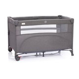 Jimmylee PRENOSNA POSTELJICA | Shoptok.si