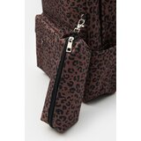 Sinsay Ruksak s pernicom | shoptok.hr