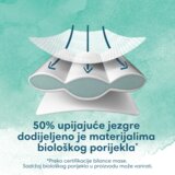 Pampers PLENICE plenice Harmonie, velikost 2 (4-8 kg), 204 kosov | Shoptok.si