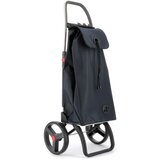 Rolser Kolica za kupovinu I-MAX MF 2L RSG 07640 | Eponuda.com