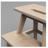 Hanah home Stepenica stolica CPT3001 47 | ePonuda.com