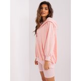 My Red Lips Set-EM-KMPL-831.17-light pink | shoptok.hr