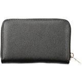 Guess Jeans WOMEN&#39;S WALLET BLACK | shoptok.hr