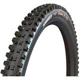  Guma 29x2,40 Maxxis Shorty 2.0 WT TR DD 3C Grip Cijene