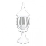 Master Fenjer stojeći SH0001/1S WH | Eponuda.ba