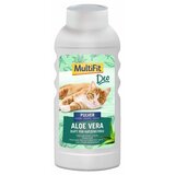 MultiFit dišava za mačji pesek Deo Aloe Vera 750 g Cene