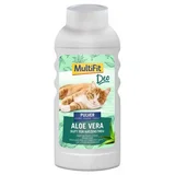dišava za mačji pesek Deo Aloe Vera 750 g