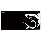 White Shark podloga za miš 137,5x67,5cm TMP-115 | shoptok.hr