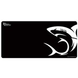 White Shark Podloga za miško Shark | Shoptok.si