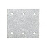 Metabo 625645000 Cijene