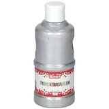 Spirit Srebrna tempera 250ml Cijene