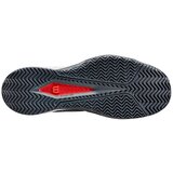 Wilson rush pro lite wrs333210 | shoptok.hr