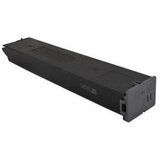 Sharp BPGT70BA toner cartridge 1 pc(s) Original Black | shoptok.hr