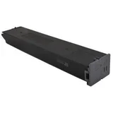 BPGT70BA toner cartridge 1 pc(s) Original Black