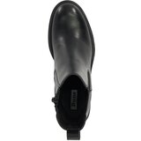 Dune Positiv čizmice | ePonuda.com