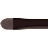  SANE MEDIUM EYESHADOW BRUSH | Eponuda.ba