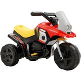 XXXL OTROŠKI MOTOR | Shoptok.si