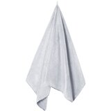 Edoti Towel Active A742 | Shoptok.si