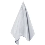 Edoti Towel Active A742