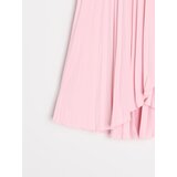 Sinsay Plisirana midi suknja | shoptok.hr