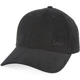 Lois Casual Prime Crna | shoptok.hr