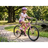  Dečija Bicikla Sport 24" 7 Roze ( SM-24903 ) | Eponuda.com