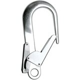 Albo karabin AZ 023 otvor 60mm, težina 480gr ZPPAZ023