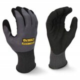 Dewalt fleksibilne trajne zaštitne rukavice ( DPG72L ) Cene'.'