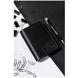 Always Wild N4PGTS73662 sarena | shoptok.hr