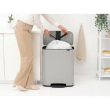 Brabantia KOŠ ZA SMETI | Shoptok.si