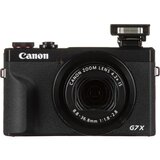 Canon Powershot G7X Mark III 30TH ANNIVERSARY EDITION | Eponuda.ba