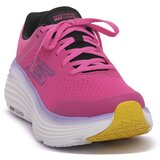 Skechers Tek & Trail RAS MAX CUSHONING Rdeča | Shoptok.si