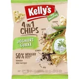 4in1 Chips - 70 g