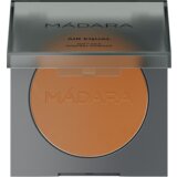 M&Aacute;DARA Organic Skincare AIR EQUAL Soft Silk Mineral Powder - 3 Deep cijene