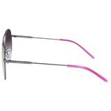 Dkny dk305s033 sarena | shoptok.hr
