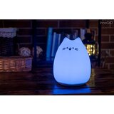innoGIO GIOKitty Midi nočna lučka 2 v 1 1 kos | Shoptok.si
