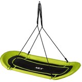  Nb5044 boja 2 tanujića swing nils Cijene