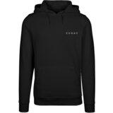 Mister Tee Men's sweatshirt Trust Dove black Cene