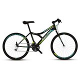Galaxy bicikl CASPER 260 26
