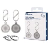INF Dvojni TPU ovitek z obeskom, vodoodporen, 360° zaščita, (5000369164) | Shoptok.si
