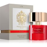 Tiziana Terenzi Porpora parfum 100 ml unisex | Shoptok.si