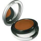 MAC Cosmetics Studio Fix Cream-to-Powder Foundation kompaktni kremasti puder nijansa NC55 10 g | shoptok.hr