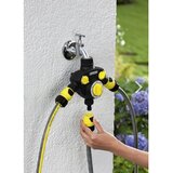 Karcher auto.navodnjavanje WT 2.000 (2.645-209) | shoptok.hr