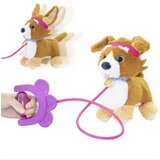 Olimp Sport Ljubimac koji laje i trči - Pappy | ePonuda.com