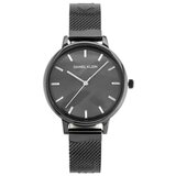 Daniel Klein Analogne ure DK122057 pisana | Shoptok.si